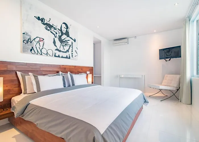 Kamawis * Seminyak