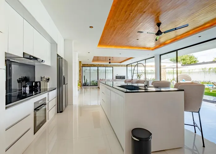 Kamawis Seminyak