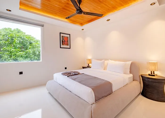 Kamawis Seminyak